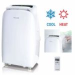Top 9 Best Portable Air Conditioner Heater Combos Review in 2023