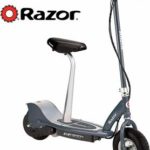 Top 10 Best Electric Scooter with Seats for Adults in 2023 Reviews