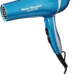Top 9 Best Babyliss Hair Dryers in 2023 Reviews