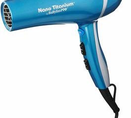 Top 9 Best Babyliss Hair Dryers in 2022 Reviews