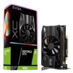 Top 13 Best Gaming Graphics Cards In 2022 Reviews
