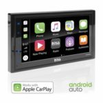 Top 15 Best Android Car Stereos Review 2023