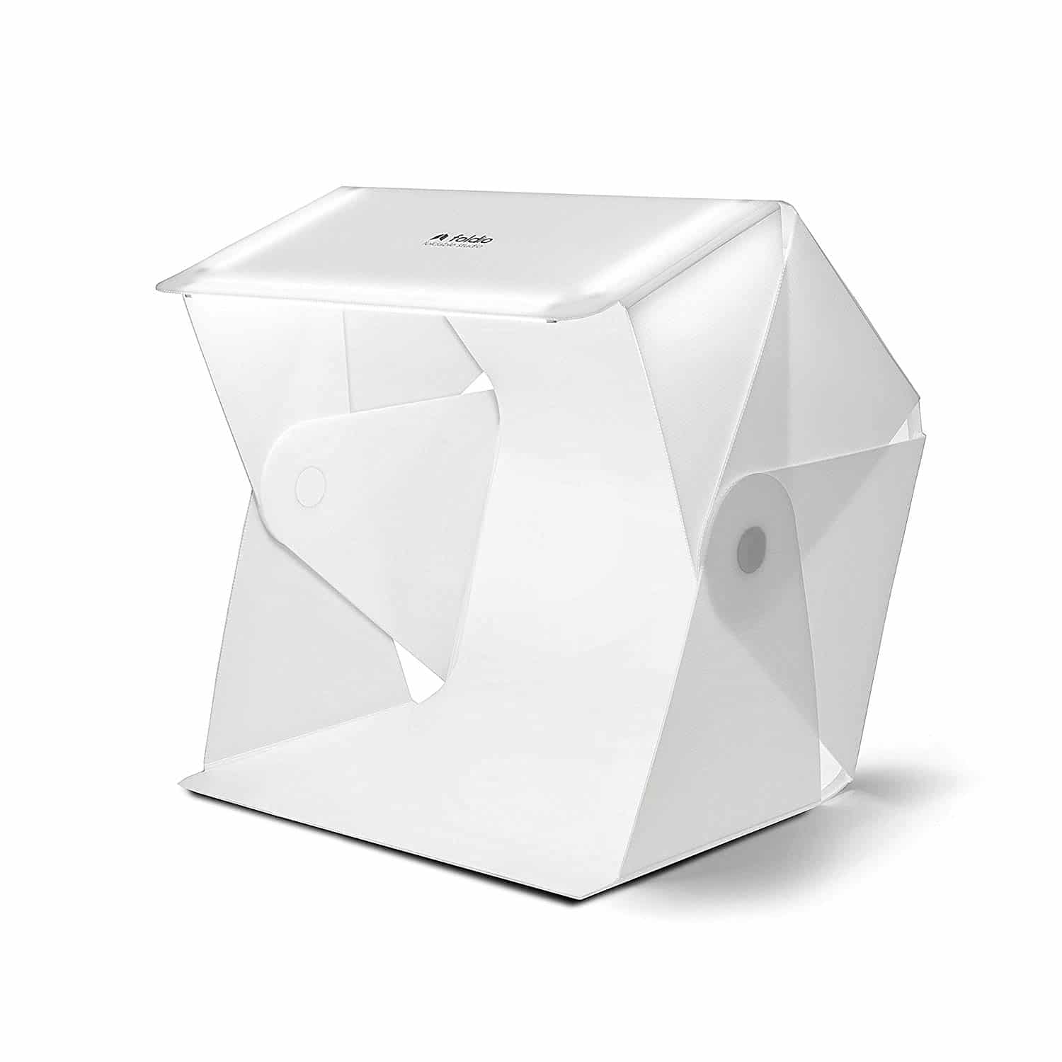 Top 10 Best Photo Light Boxes in 2023 Reviews Electronics