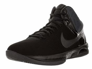 7. Nike Men's Air Visi Pro VI Men's Basketball Shoes