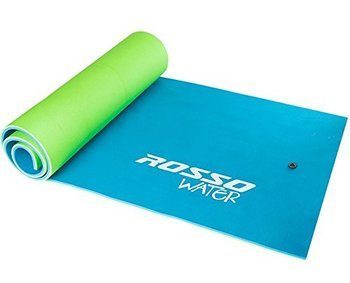 best water mats