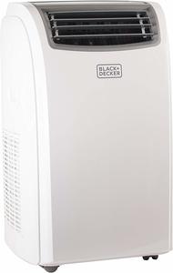 1. Black + Decker BPACT14HWT Air Conditioner Heater Combos