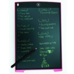 Top 10 Best Digital Writing Pads in 2023 Reviews
