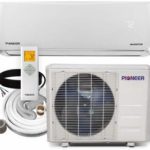 Top 12 Best Air Conditioner Heater Combos in 2022 Reviews