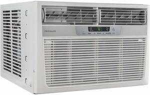 Top 12 Best Air Conditioner Heater Combos In 2021 Reviews