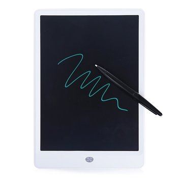 8. GIMTVTION Portable LCD Writing Tablet