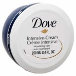 Top 13 Best Dove Intensive Creams in 2022 Reviews
