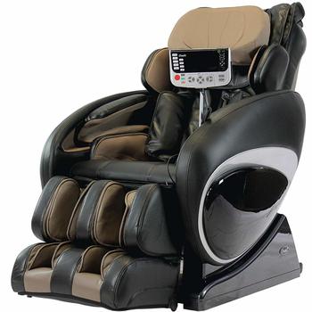 Top 10 Best Zero Gravity Massage Chairs In 2020 Reviews