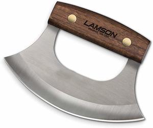 #10. Lamson Ulu Knife