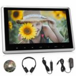 Top 10 Best Portable TVs Of 2022 Reviews
