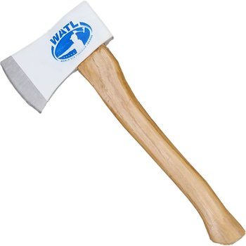 Top 10 Best Battle Throwing Axes for Beginners In 2020 Reviews