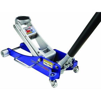 Top 15 Best Aluminum Floor Jacks In 2020 Reviews Tools Home