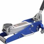 Top 15 Best Aluminum Floor Jacks In 2023 Reviews