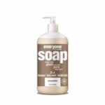 Top 15 Best Unscented Soaps In 2023 Reviews