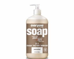 Top 15 Best Unscented Soaps In 2023 Reviews