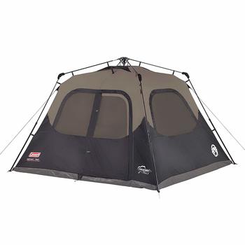 Top 10 Best Cabin Tents In 2020 Reviews Sports Outdoors Themarany