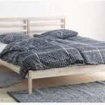 Top 10 Best IKEA Bed Frames In 2022 Reviews