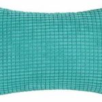 Top 10 Best Bolster Pillow Covers In 2023 Reviews