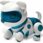 Top 15 Best Robot Dog Toys in 2023 Reviews