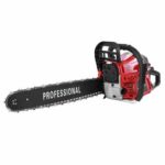 Top 9 Best Homdox Chainsaws In 2022 Reviews