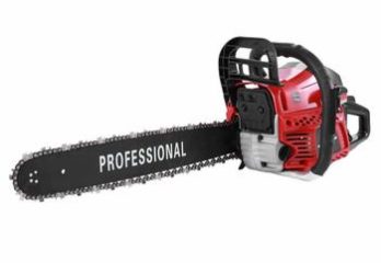 Top 9 Best Homdox Chainsaws In 2022 Reviews
