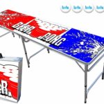 Top 12 Best Beer Pong Tables In 2023 Reviews