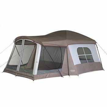 Top 10 Best Cabin Tents In 2020 Reviews Sports Outdoors