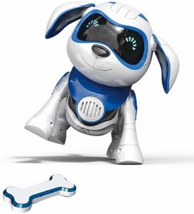 #8 Yeezee Wireless Robot Puppy