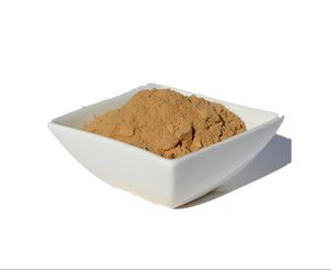 #8. Scash Pure Sandalwood Powder 80 Gram for Face