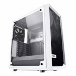 Top 10 Best Tempered Glass PC Cases In 2022 Reviews