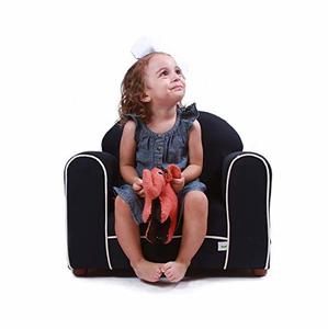 #9 Keet Premium Organic ChildrenG��s Chair