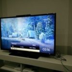 Top 10 Best 40-inch Smart TVs in 2022 Reviews