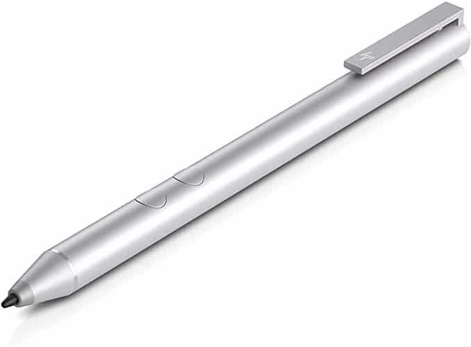 Top 14 Best HP Pens in 2023 Reviews Buyer's Guide Electronics