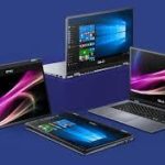 Top 10 Best ASUS 2-in-1 Laptops in 2022 Reviews