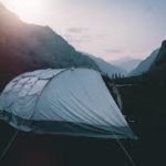 Top 10 Best 12-Person Tents in 2023 Reviews