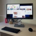 Top 10 Best 27-inch Monitors in 2022 Reviews