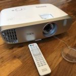 Top 15 Best 3D Projectors in 2023 Reviews