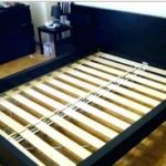 Top 12 Best Slatted Bed Bases in 2022 Reviews