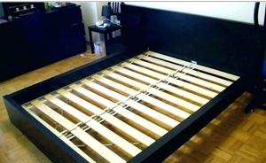 Top 12 Best Slatted Bed Bases in 2022 Reviews