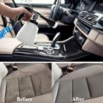Top 12 Best Car High-Pressure Cleaning Tools in 2022 Reviews