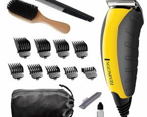 Top 10 Best Remington Trimmers in 2022 Reviews
