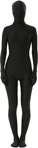 #5 lttcbro Full Body Suit Spandex Unisex Adult Zentai Suit