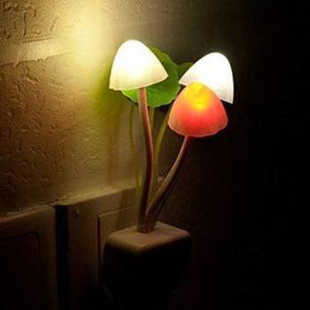 Top 10 Best Night Lamps in 2023 Reviews
