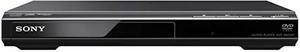 #Sony DVPSR210P DVD Player3 