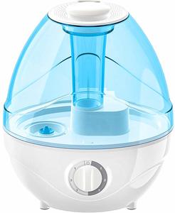 03- LEVOIT Humidifiers