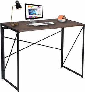 #08- Writing Computer Desk Modern Simple Study Desk